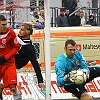 20.11.2010  SSV Jahn Regensburg - FC Rot-Weiss Erfurt  0-0_53